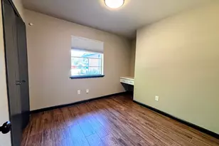 2508 Buffalo Dr, Arlington, TX 76013 - Photo 15