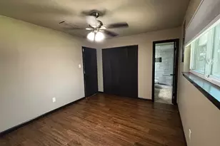 2508 Buffalo Dr, Arlington, TX 76013 - Photo 19
