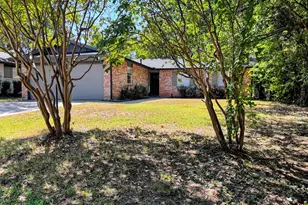 2508 Buffalo Dr, Arlington, TX 76013 - Photo 1