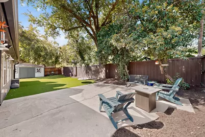 633 Strong Street, Dallas, TX 75208 - Photo 31