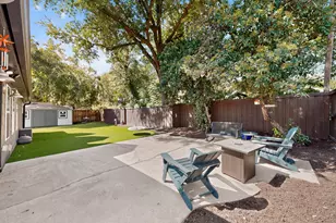 633 Strong St, Dallas, TX 75208 - Photo 31