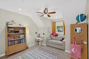 633 Strong St, Dallas, TX 75208 - Photo 27