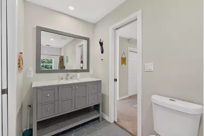 633 Strong Street, Dallas, TX 75208 - Photo 23