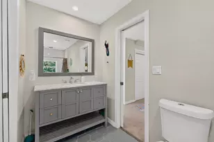 633 Strong St, Dallas, TX 75208 - Photo 23