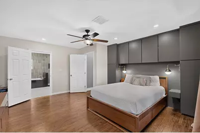 633 Strong Street, Dallas, TX 75208 - Photo 13