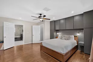633 Strong St, Dallas, TX 75208 - Photo 13