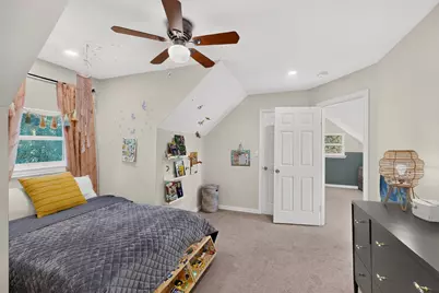 633 Strong Street, Dallas, TX 75208 - Photo 25