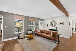633 Strong St, Dallas, TX 75208 - Photo 3