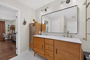 633 Strong St, Dallas, TX 75208 - Photo 15