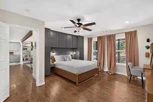 633 Strong St, Dallas, TX 75208 - Photo 11