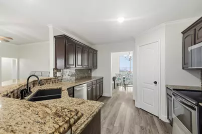 16422 Prairie Meadow, Forney, TX 75126 - Photo 11