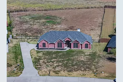 16422 Prairie Meadow, Forney, TX 75126 - Photo 33