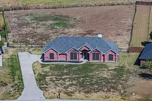 16422 Prairie Mdw, Forney, TX 75126 - Photo 33