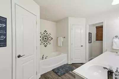 16422 Prairie Meadow, Forney, TX 75126 - Photo 19