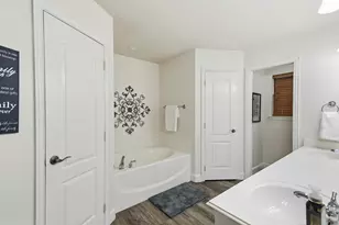 16422 Prairie Mdw, Forney, TX 75126 - Photo 19