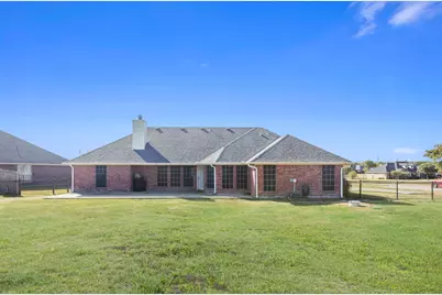 16422 Prairie Meadow, Forney, TX 75126 - Photo 31