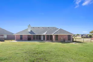 16422 Prairie Mdw, Forney, TX 75126 - Photo 31