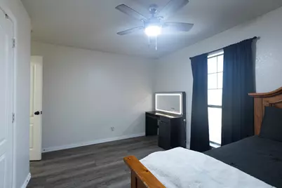 16422 Prairie Meadow, Forney, TX 75126 - Photo 27