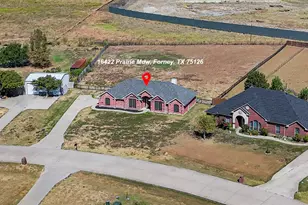 16422 Prairie Mdw, Forney, TX 75126 - Photo 37