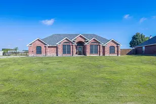 16422 Prairie Mdw, Forney, TX 75126 - Photo 1