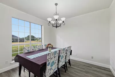 16422 Prairie Meadow, Forney, TX 75126 - Photo 13