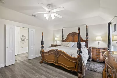 16422 Prairie Meadow, Forney, TX 75126 - Photo 17