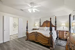 16422 Prairie Mdw, Forney, TX 75126 - Photo 17
