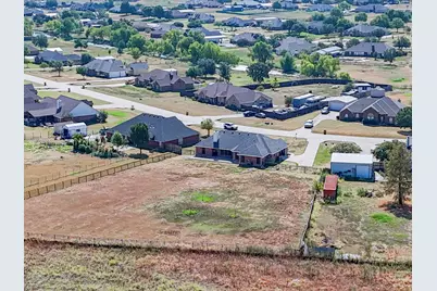 16422 Prairie Meadow, Forney, TX 75126 - Photo 35
