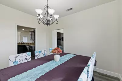 16422 Prairie Meadow, Forney, TX 75126 - Photo 15