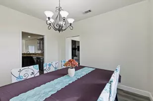 16422 Prairie Mdw, Forney, TX 75126 - Photo 15
