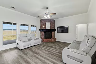 16422 Prairie Meadow, Forney, TX 75126 - Photo 5