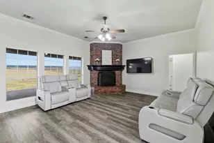 16422 Prairie Mdw, Forney, TX 75126 - Photo 5