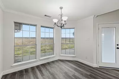 16422 Prairie Meadow, Forney, TX 75126 - Photo 9