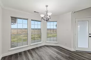16422 Prairie Mdw, Forney, TX 75126 - Photo 9