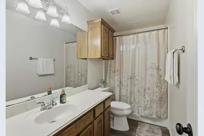 16422 Prairie Meadow, Forney, TX 75126 - Photo 25