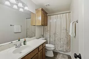 16422 Prairie Mdw, Forney, TX 75126 - Photo 25