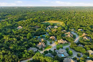 3004 Rolling Wood Ln, Keller, TX 76248 - Photo 5