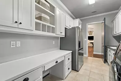 3004 Rolling Wood Lane, Keller, TX 76248 - Photo 29