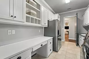 3004 Rolling Wood Ln, Keller, TX 76248 - Photo 29