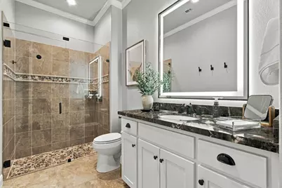 3004 Rolling Wood Lane, Keller, TX 76248 - Photo 31