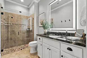 3004 Rolling Wood Ln, Keller, TX 76248 - Photo 31