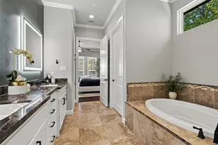 3004 Rolling Wood Ln, Keller, TX 76248 - Photo 25