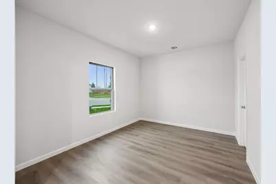 2505 Canadian Way, Crandall, TX 75114 - Photo 3