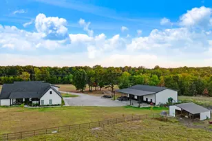 15170 Farm Road 79, Sumner, TX 75486 - Photo 31