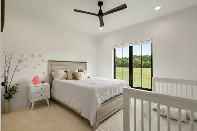 15170 Farm Road 79, Sumner, TX 75486 - Photo 17