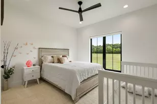 15170 Farm Road 79, Sumner, TX 75486 - Photo 17