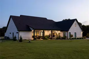 15170 Farm Road 79, Sumner, TX 75486 - Photo 27