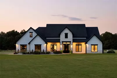 15170 Farm Road 79, Sumner, TX 75486 - Photo 29