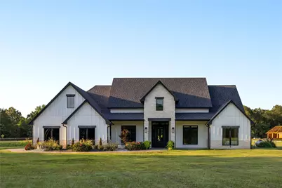 15170 Farm Road 79, Sumner, TX 75486 - Photo 25