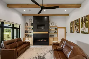 15170 Farm Road 79, Sumner, TX 75486 - Photo 5